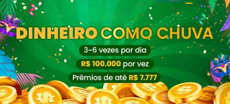 cosmo casino