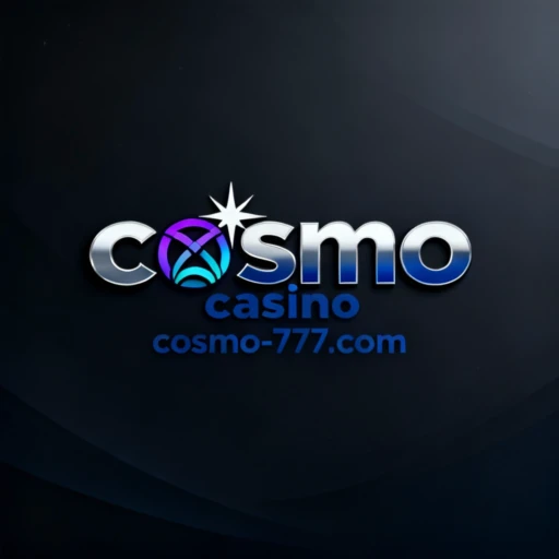 cosmo casino