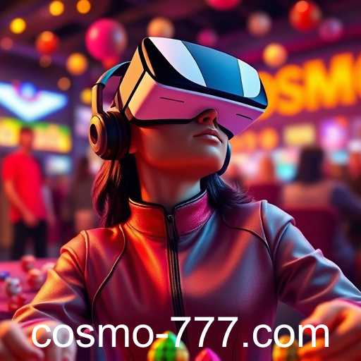 The Dynamic Landscape of Online Gaming