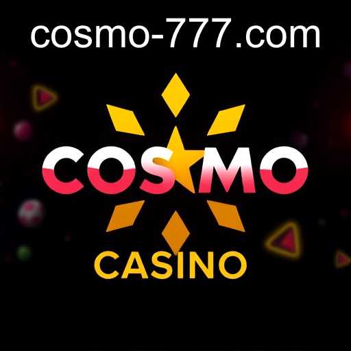 The Evolution of Online Gaming's Bright Star