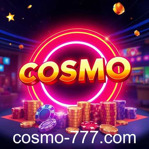 cosmo casino