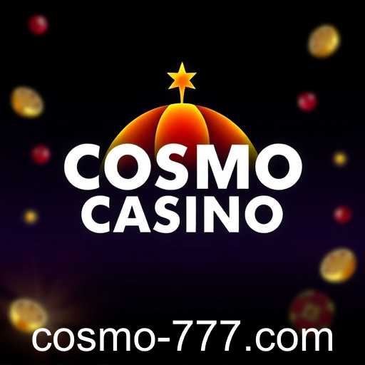 cosmo casino
