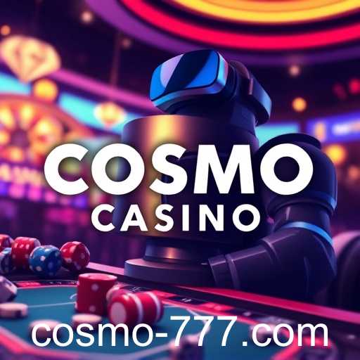 The Digital Transformation of Online Casinos