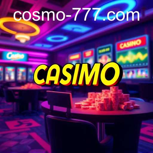 Emerging Trends in Online Gaming