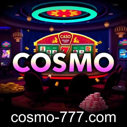 The Evolution of Online Gaming Platforms