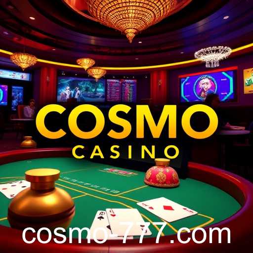 The Evolving Landscape of Online Gaming