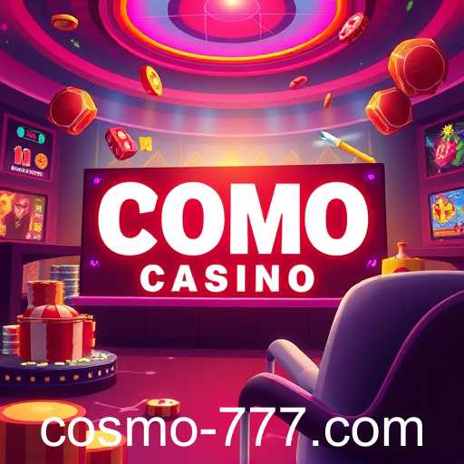 The Evolving Landscape of Online Gaming