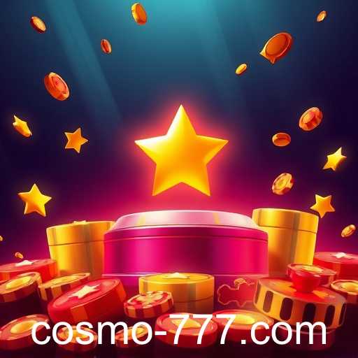cosmo casino