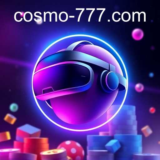 The Rise and Influence of Cosmo Casino in 2025