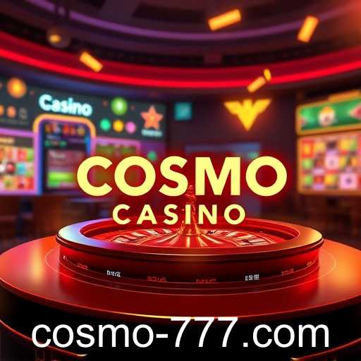 The Rise of Online Casino Platforms in 2025